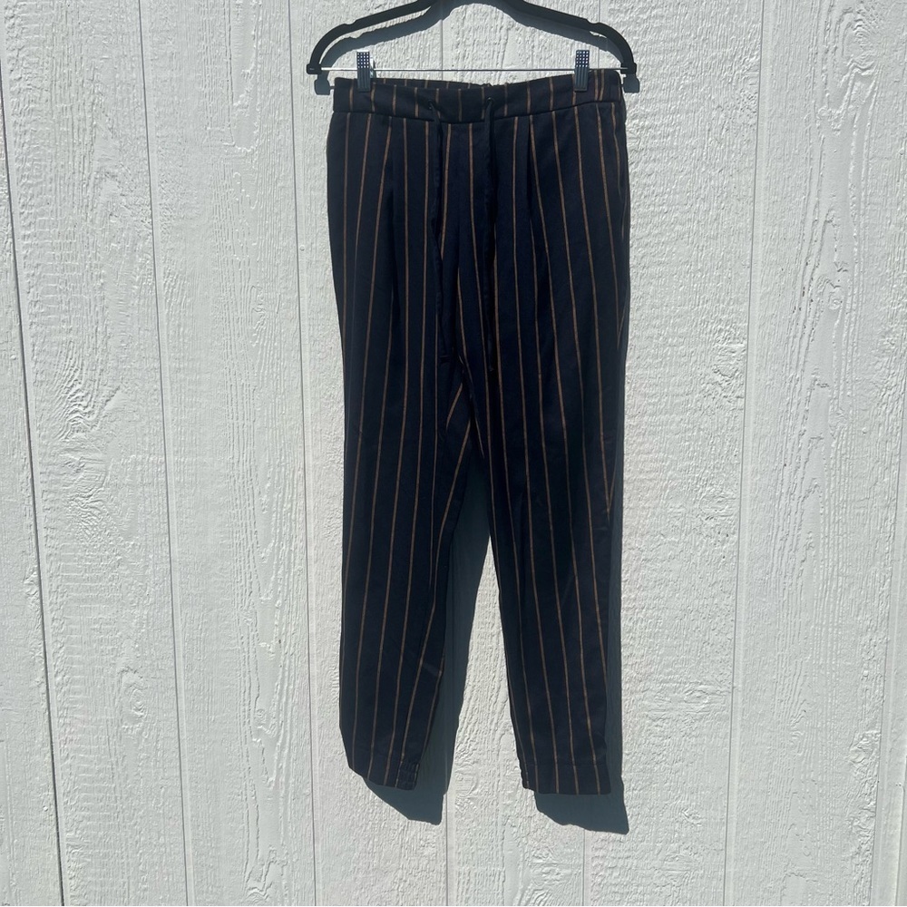 Esprit Casual Jogger Pant 4 - Picture 2 of 8